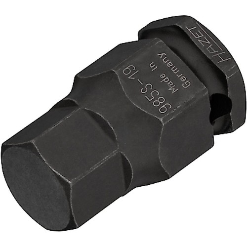 Hazet 985s impact - hazet, 985s-19