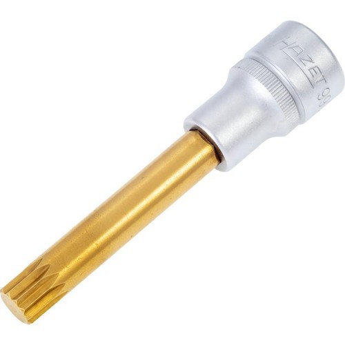 Hazet 990lg screwdriver - hazet, 990lg-12