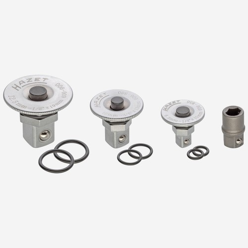 Hazet 606 4spc ratcheting - hazet,