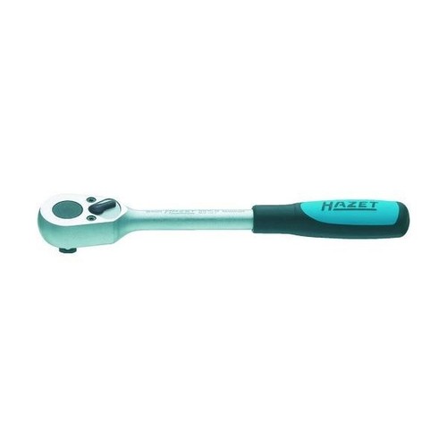 264 000g hazet - 264.000g, standard