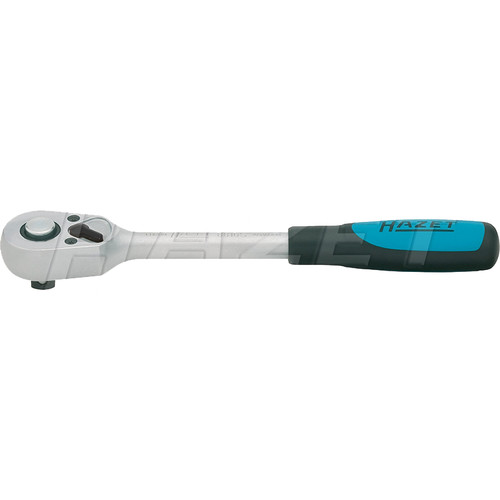 Hazet 8816s square solid - hazet,