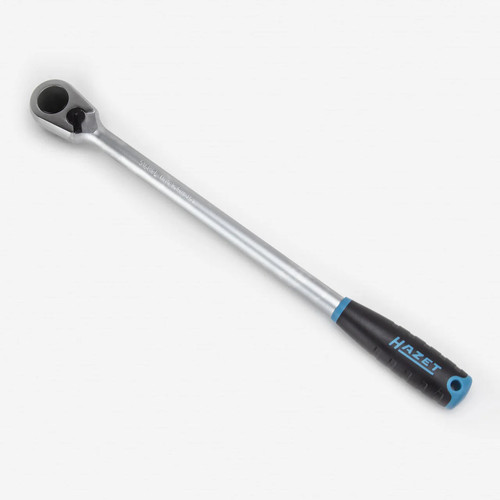 Hazet 916hpl fine tooth - hazet,