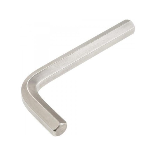 Hazet 2100 hex offset - 2100-12,