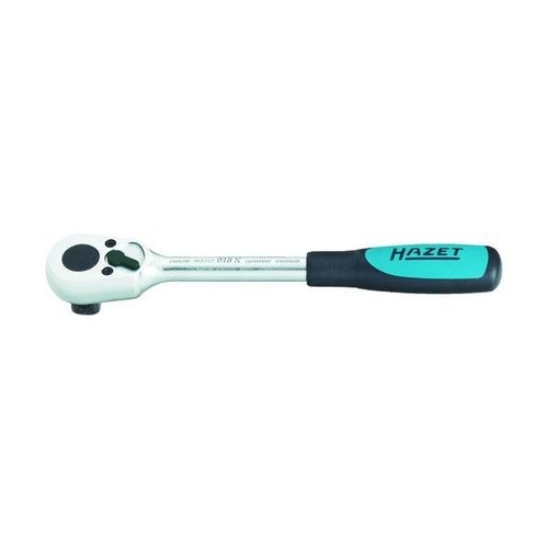 256 000g hazet 916k - 1/2, drive