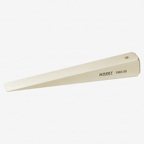 Hazet 1965 wedge - hazet, 1965-20