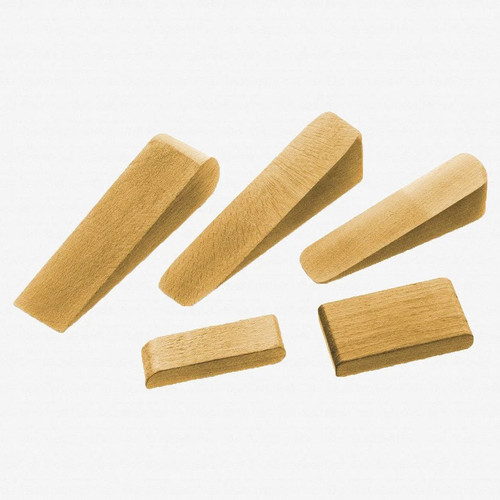 Hazet 1965 wedge - hazet,
