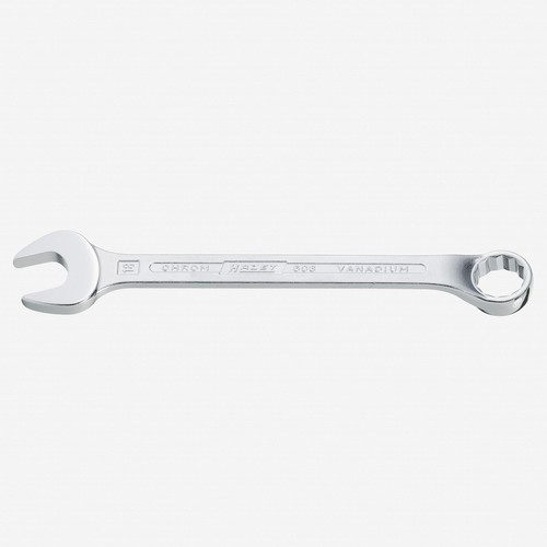 Hazet 603 point - hazet,