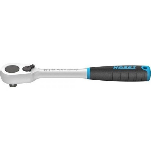 8hiper hazet 8816hps drive - 8hiper,