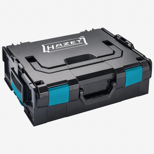 Hazet 136 boxx 445 358 - l-boxx,,