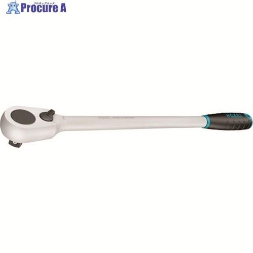 7mm 205 3416 hazet 916hpl - 205-3416,