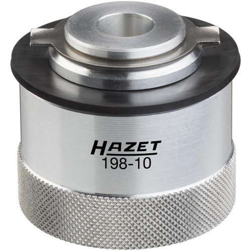 Hazet 198 adapter - 198-10,