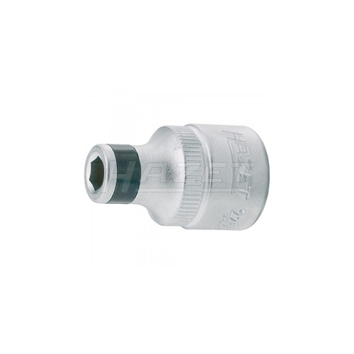 Hazet 2250 adapter - hazet,