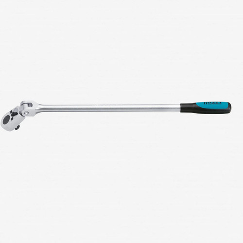 Hazet 916gl reversible - hazet,