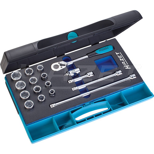 Hazet 880 10mm - hazet, 880/17