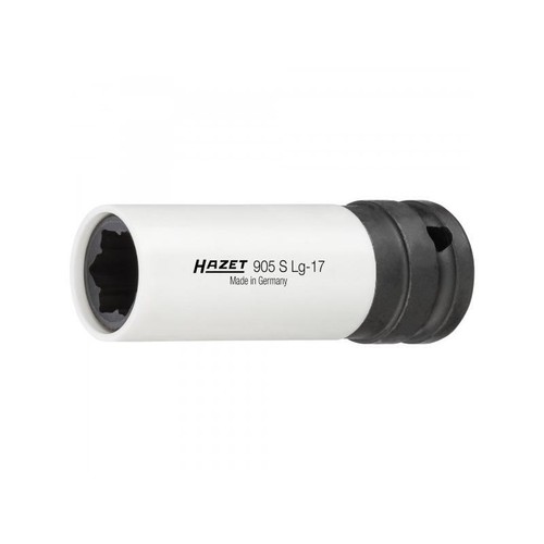 Hazet 905slg impact - hazet, socket