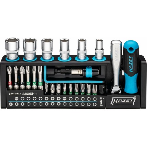 Hazet 2300sh smartholder - 2300sh-1,