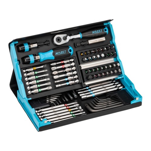 2200sc31 hazet kit tool - 2200sc31,