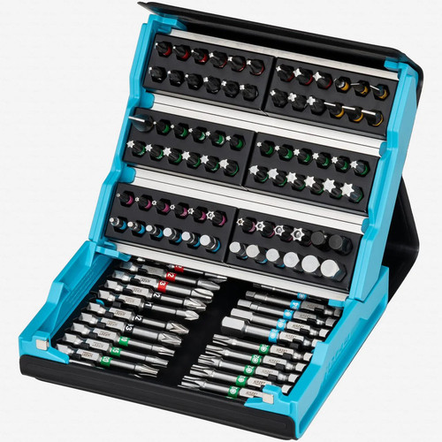 Hazet 2200sc smartcase bit - 2200sc-3,