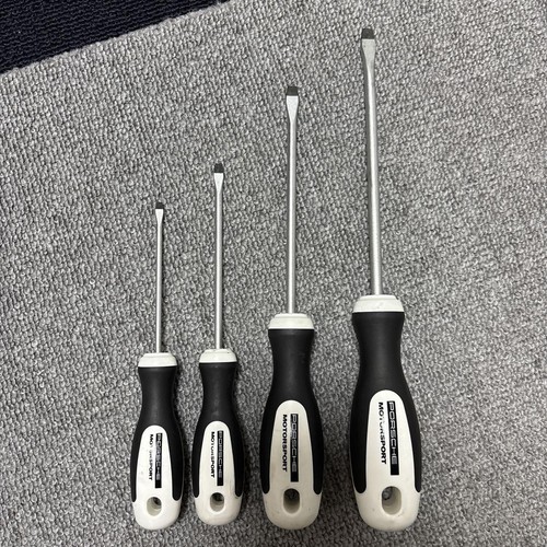 Hazet driver piece - hazet, set