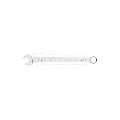 Hazet 600n point - hazet, 12